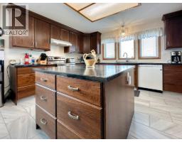 Laundry room - 10501 100th Avenue, Osoyoos, BC V0H1V2 Photo 16