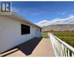 10501 100th Avenue, Osoyoos, BC V0H1V2 Photo 52