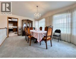 4pc Ensuite bath - 10501 100th Avenue, Osoyoos, BC V0H1V2 Photo 9