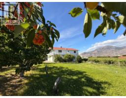 10501 100th Avenue, Osoyoos, BC V0H1V2 Photo 51