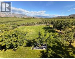 10501 100th Avenue, Osoyoos, BC V0H1V2 Photo 53