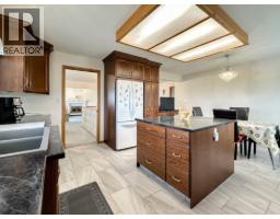 3pc Bathroom - 10501 100th Avenue, Osoyoos, BC V0H1V2 Photo 17