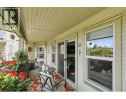 207 4971 Songbird Pl, Nanaimo, BC V9T6L1 Photo 12