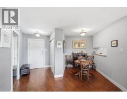Dining room - 207 4971 Songbird Pl, Nanaimo, BC V9T6L1 Photo 8