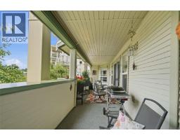 207 4971 Songbird Pl, Nanaimo, BC V9T6L1 Photo 11