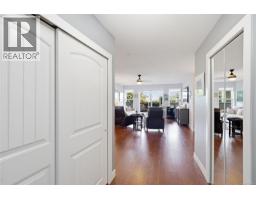 207 4971 Songbird Pl, Nanaimo, BC V9T6L1 Photo 15