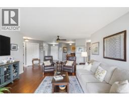 Living room - 207 4971 Songbird Pl, Nanaimo, BC V9T6L1 Photo 9