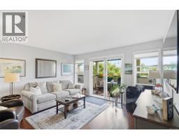 Primary Bedroom - 207 4971 Songbird Pl, Nanaimo, BC V9T6L1 Photo 6