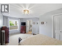 207 4971 Songbird Pl, Nanaimo, BC V9T6L1 Photo 20