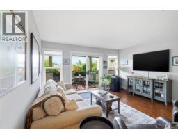 Kitchen - 207 4971 Songbird Pl, Nanaimo, BC V9T6L1 Photo 7