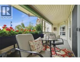 207 4971 Songbird Pl, Nanaimo, BC V9T6L1 Photo 13