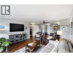207 4971 Songbird Pl, Nanaimo, BC V9T6L1 Photo 16