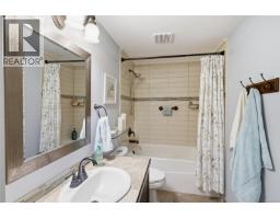 207 4971 Songbird Pl, Nanaimo, BC V9T6L1 Photo 24