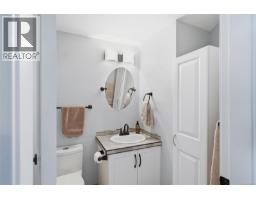 207 4971 Songbird Pl, Nanaimo, BC V9T6L1 Photo 21