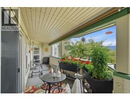207 4971 Songbird Pl, Nanaimo, BC V9T6L1 Photo 14