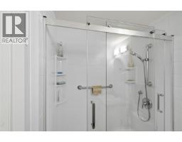 207 4971 Songbird Pl, Nanaimo, BC V9T6L1 Photo 22