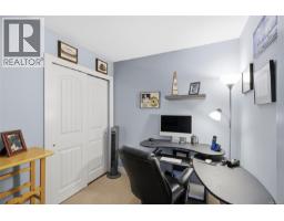 207 4971 Songbird Pl, Nanaimo, BC V9T6L1 Photo 26