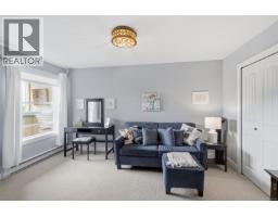 207 4971 Songbird Pl, Nanaimo, BC V9T6L1 Photo 27