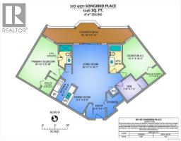 207 4971 Songbird Pl, Nanaimo, BC V9T6L1 Photo 29