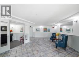 207 4971 Songbird Pl, Nanaimo, BC V9T6L1 Photo 31