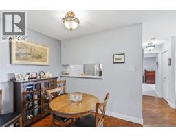 207 4971 Songbird Pl, Nanaimo, BC V9T6L1 Photo 17
