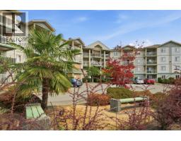 207 4971 Songbird Pl, Nanaimo, BC V9T6L1 Photo 35