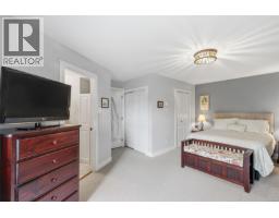 207 4971 Songbird Pl, Nanaimo, BC V9T6L1 Photo 19