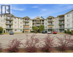 207 4971 Songbird Pl, Nanaimo, BC V9T6L1 Photo 34