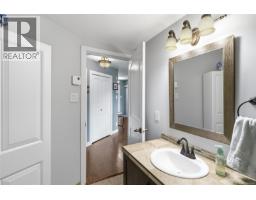 207 4971 Songbird Pl, Nanaimo, BC V9T6L1 Photo 25