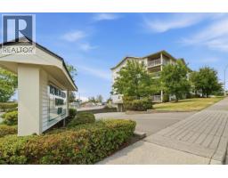 207 4971 Songbird Pl, Nanaimo, BC V9T6L1 Photo 39