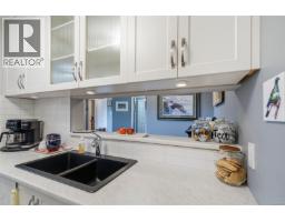 207 4971 Songbird Pl, Nanaimo, BC V9T6L1 Photo 18