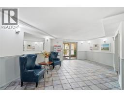 207 4971 Songbird Pl, Nanaimo, BC V9T6L1 Photo 30
