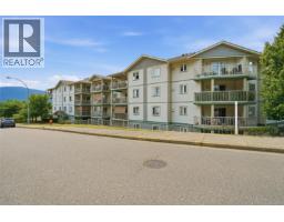 207 4971 Songbird Pl, Nanaimo, BC V9T6L1 Photo 40