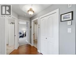207 4971 Songbird Pl, Nanaimo, BC V9T6L1 Photo 23