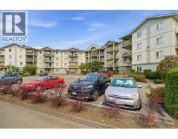 207 4971 Songbird Pl, Nanaimo, BC V9T6L1 Photo 37