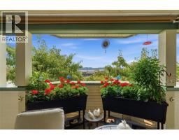 207 4971 Songbird Pl, Nanaimo, BC V9T6L1 Photo 10