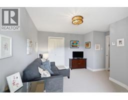 207 4971 Songbird Pl, Nanaimo, BC V9T6L1 Photo 28