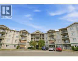207 4971 Songbird Pl, Nanaimo, BC V9T6L1 Photo 33