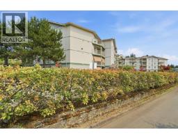 207 4971 Songbird Pl, Nanaimo, BC V9T6L1 Photo 36