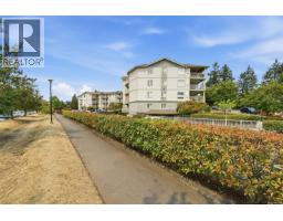 207 4971 Songbird Pl, Nanaimo, BC V9T6L1 Photo 38