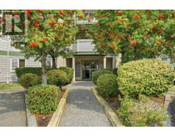 207 4971 Songbird Pl, Nanaimo, BC V9T6L1 Photo 32