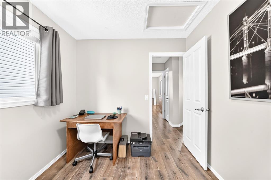 193 Mt Aberdeen Circle SE - 19