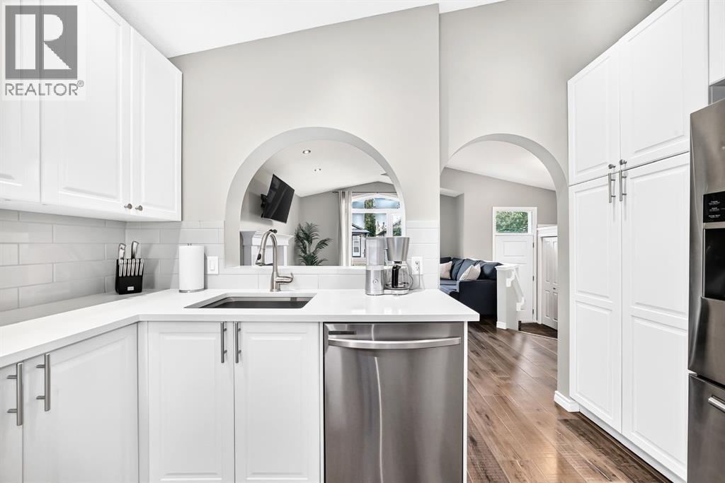 193 Mt Aberdeen Circle SE - 12