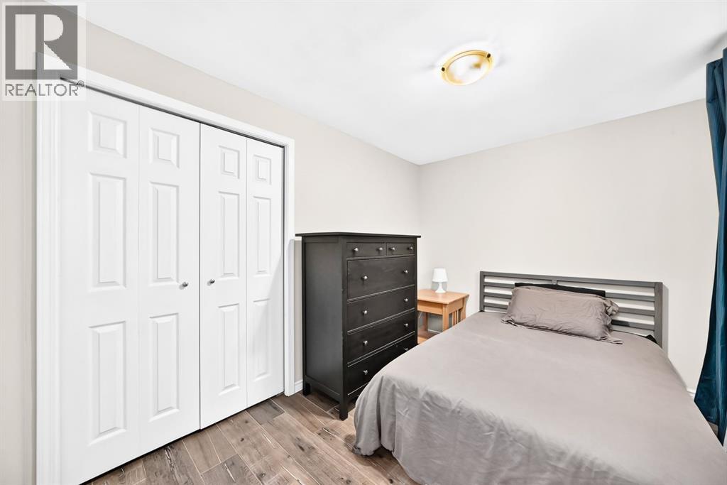 193 Mt Aberdeen Circle SE - 24