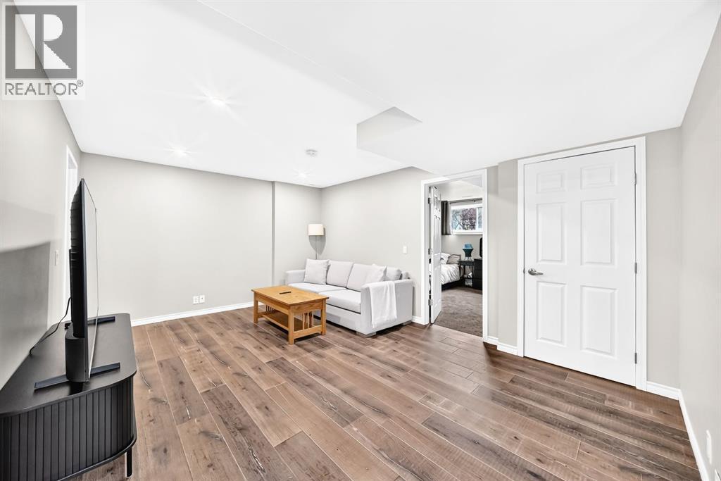 193 Mt Aberdeen Circle SE - 20