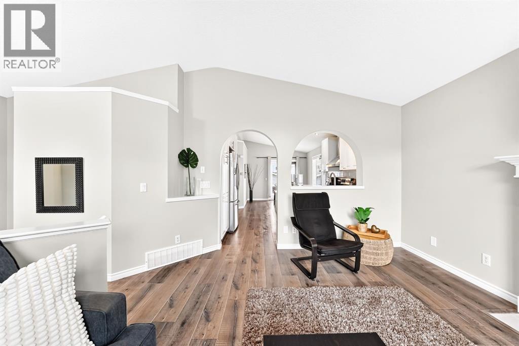 193 Mt Aberdeen Circle SE - 6