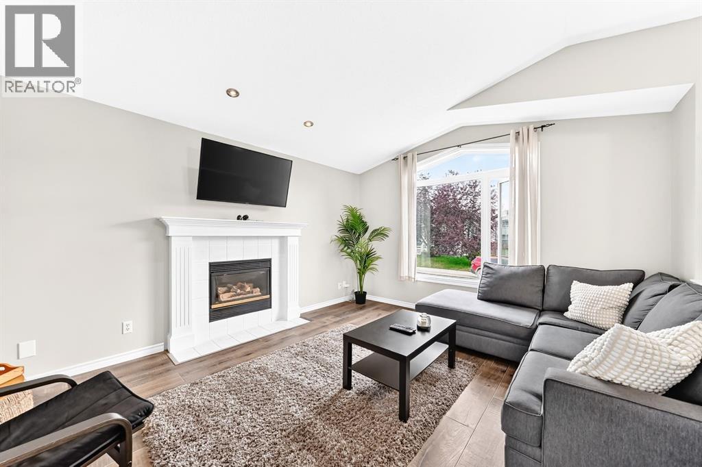 193 Mt Aberdeen Circle SE - 5