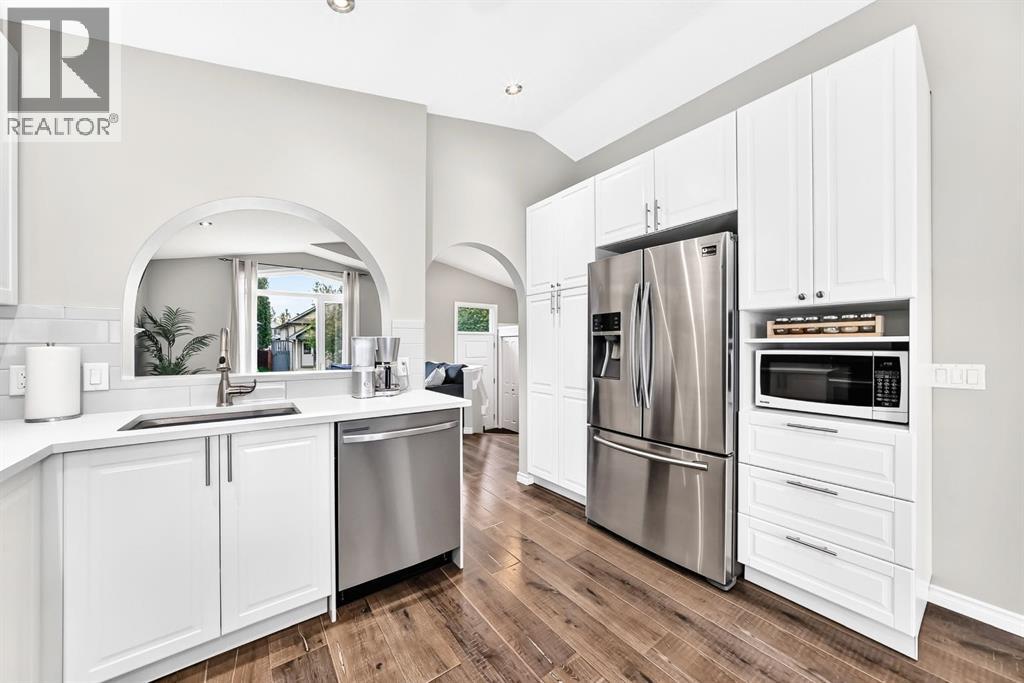 193 Mt Aberdeen Circle SE - 9