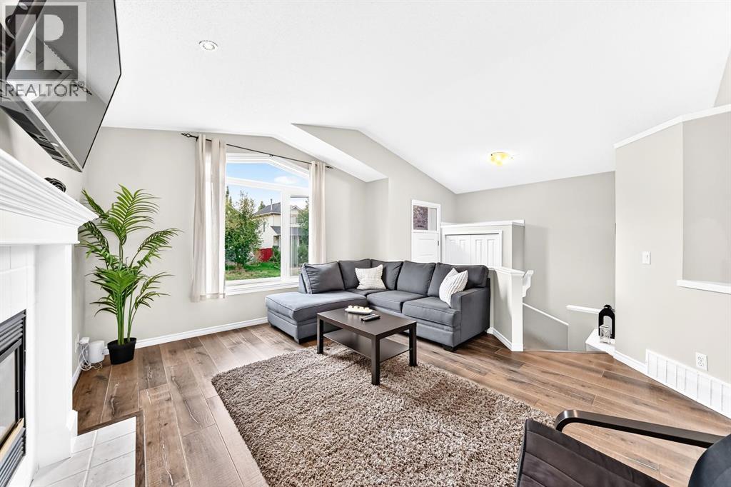 193 Mt Aberdeen Circle SE - 3
