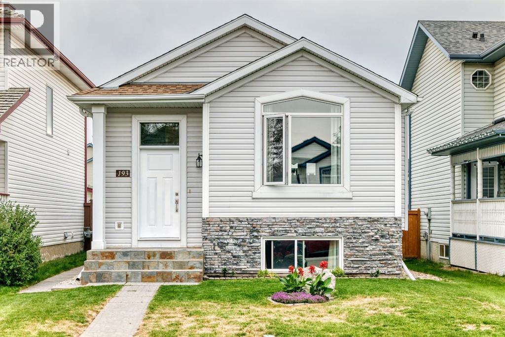 193 Mt Aberdeen Circle SE - 2